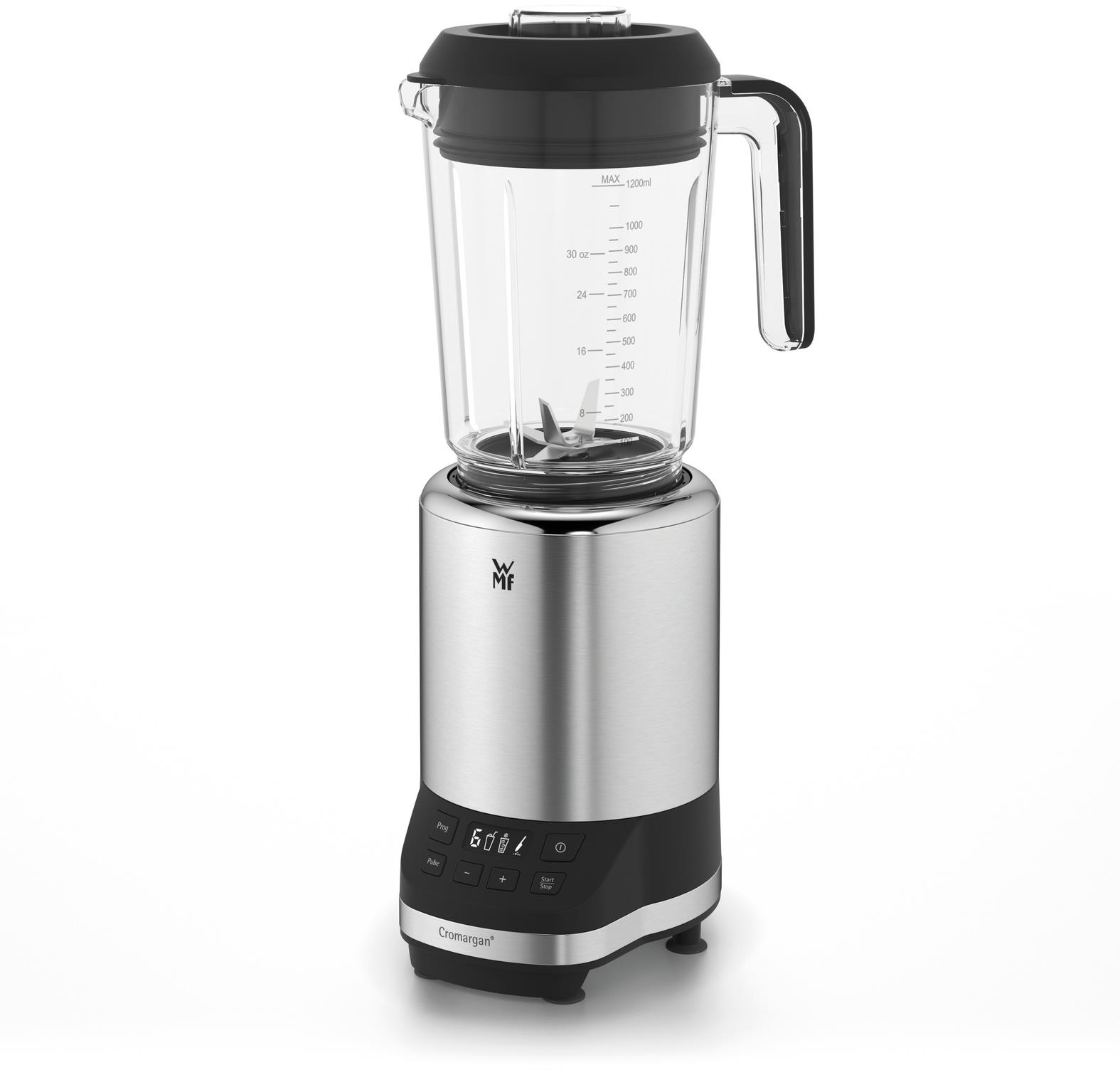 WMF 0416530011 Kult Pro