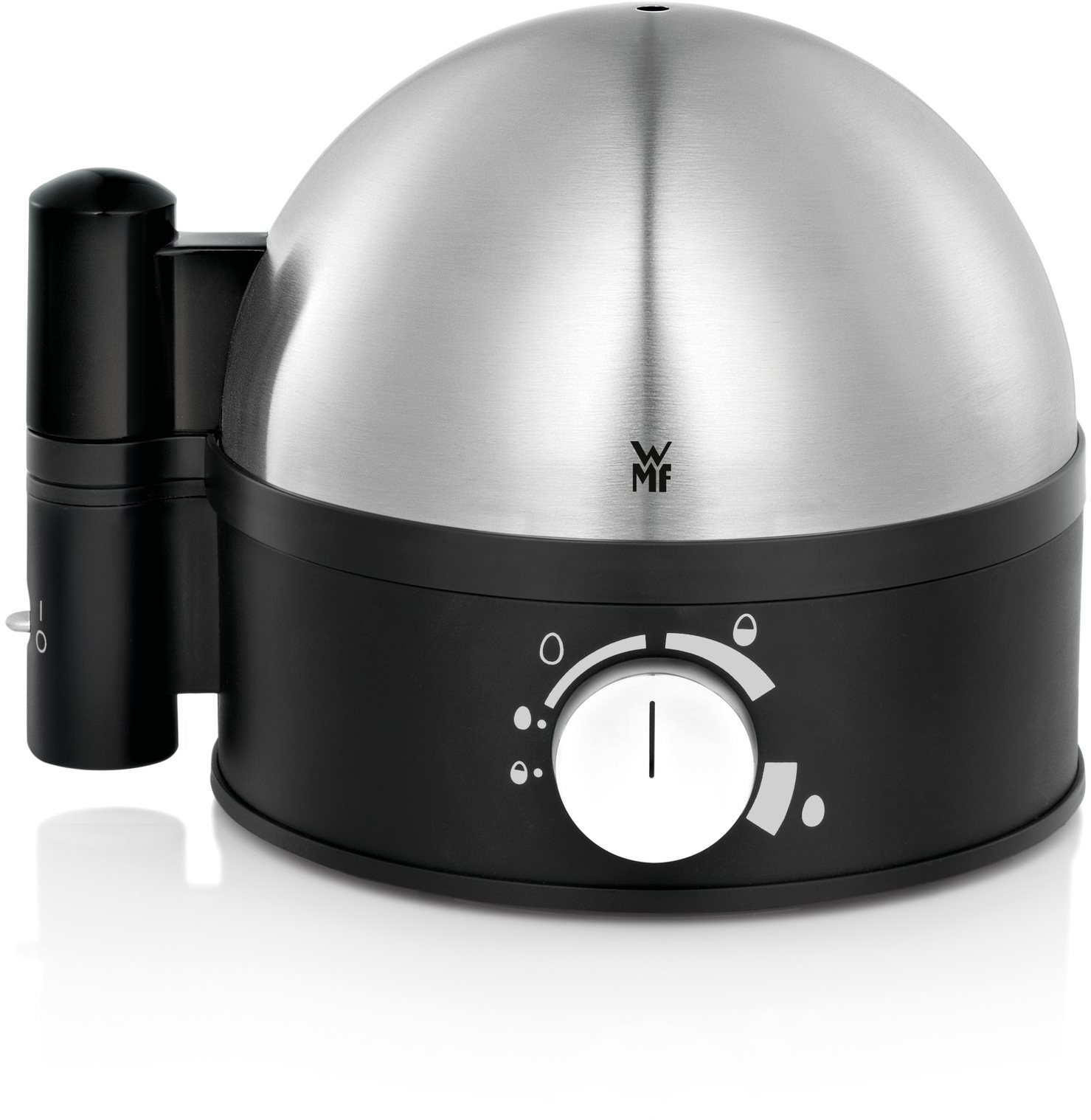 WMF 415070011 STELIO