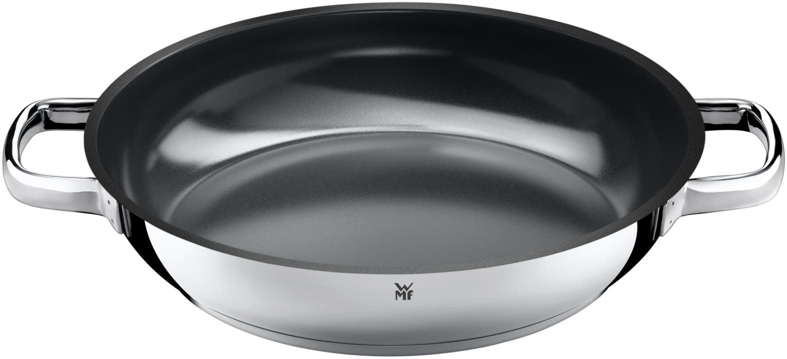WMF 0748386021 Durado, 28 cm