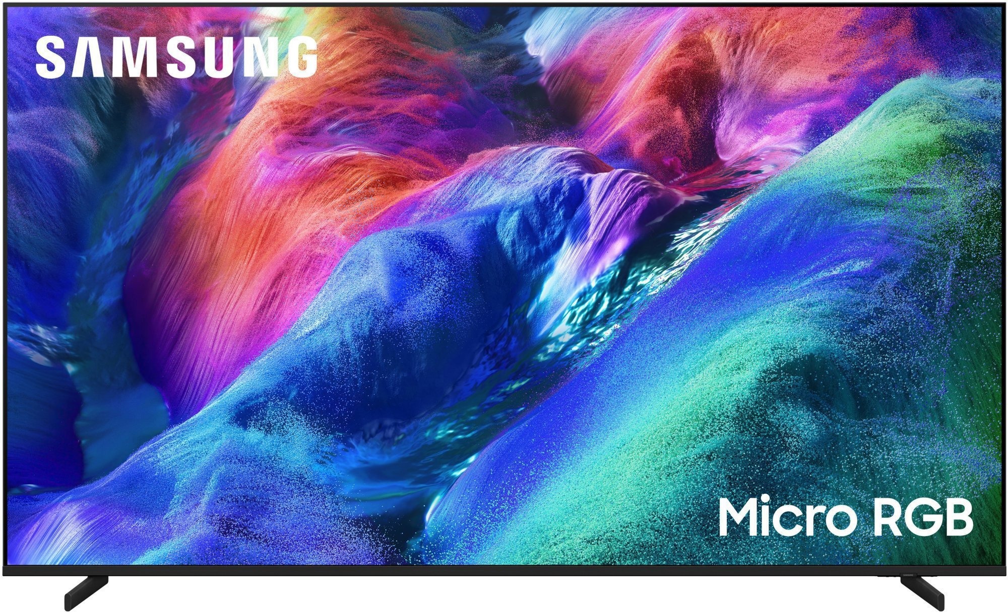 75" Samsung MRE75R85H