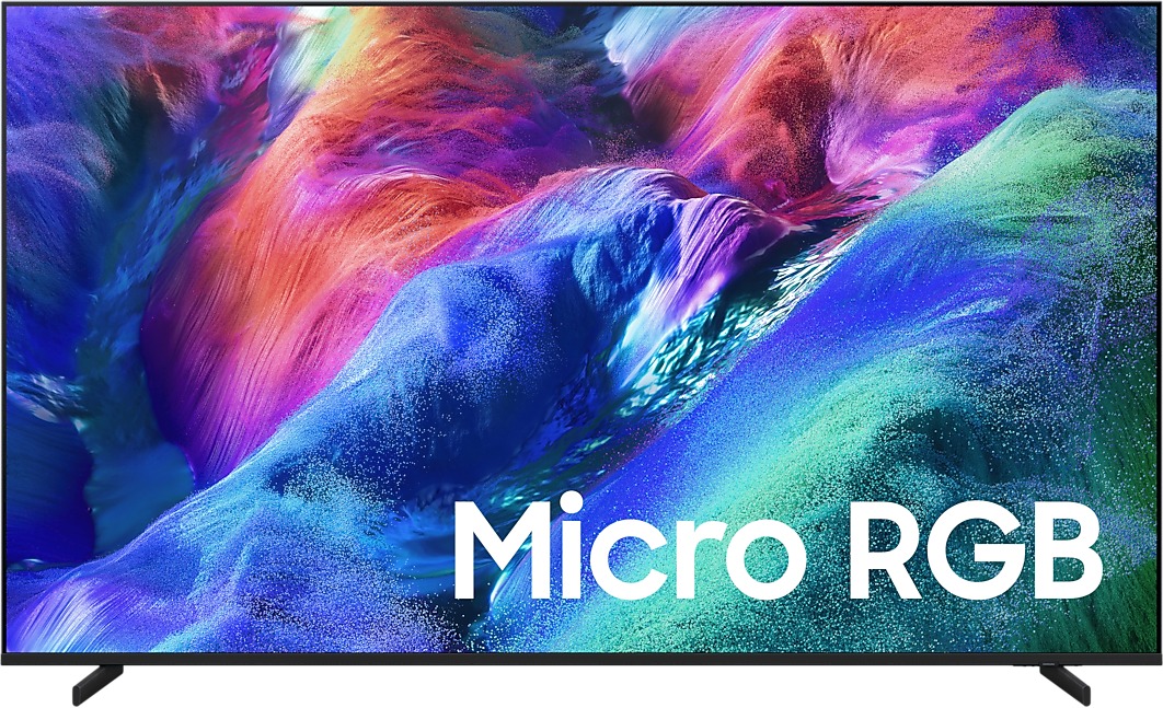 75" Samsung MRE75R86H