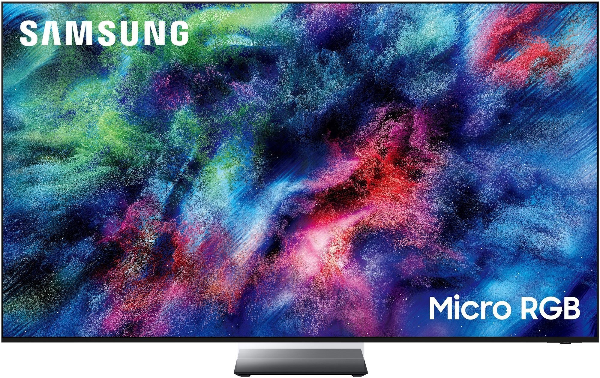 85" Samsung MRE85R95H