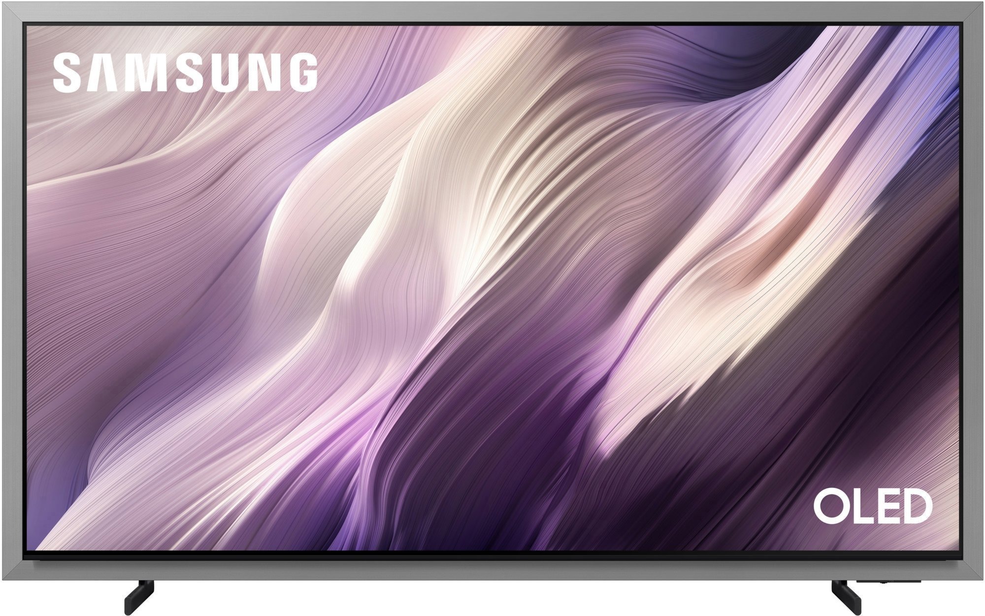 55" Samsung QE55S99H