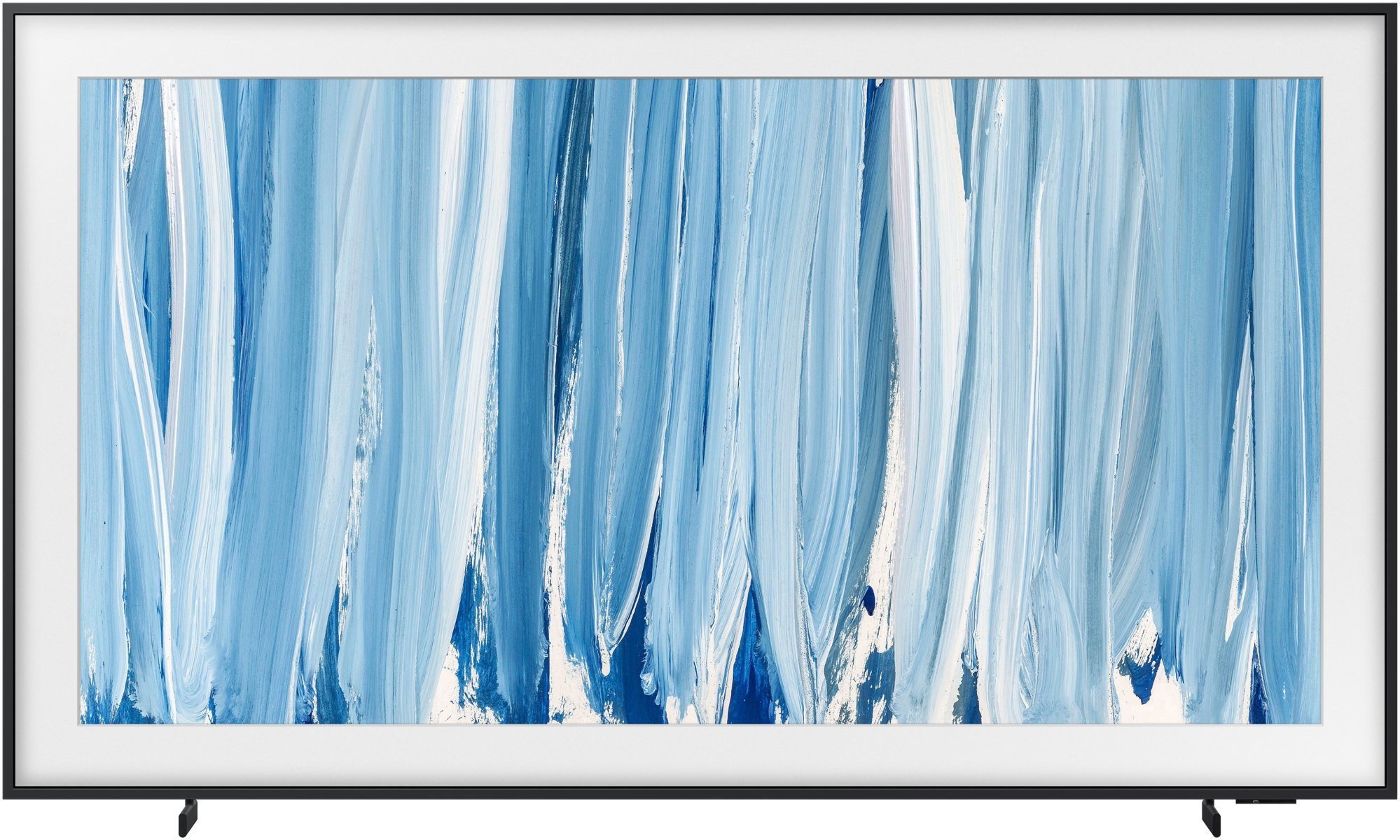 75" Samsung The Frame Pro QE75LS03HW