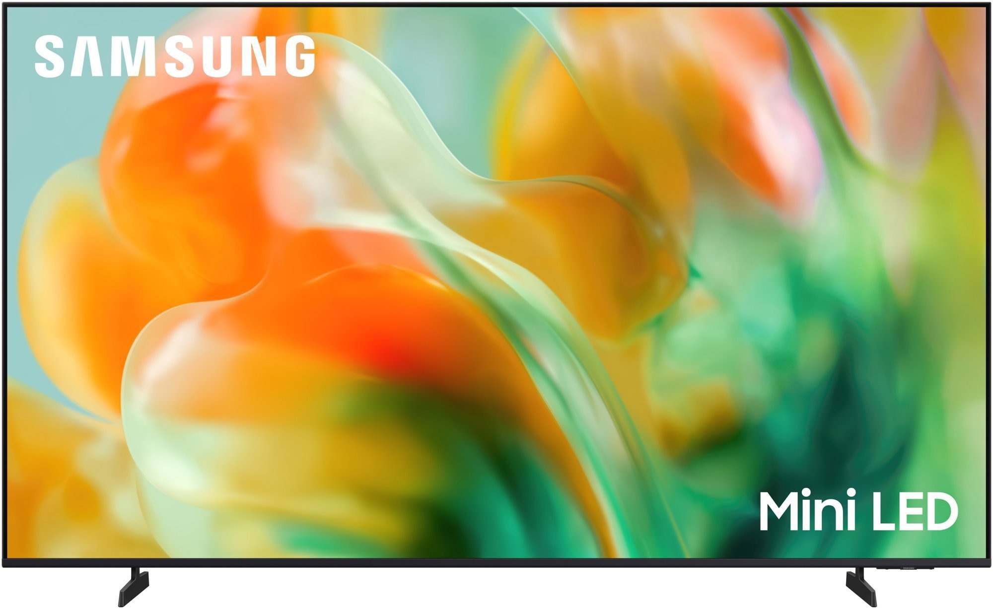 55" Samsung UE55M80H