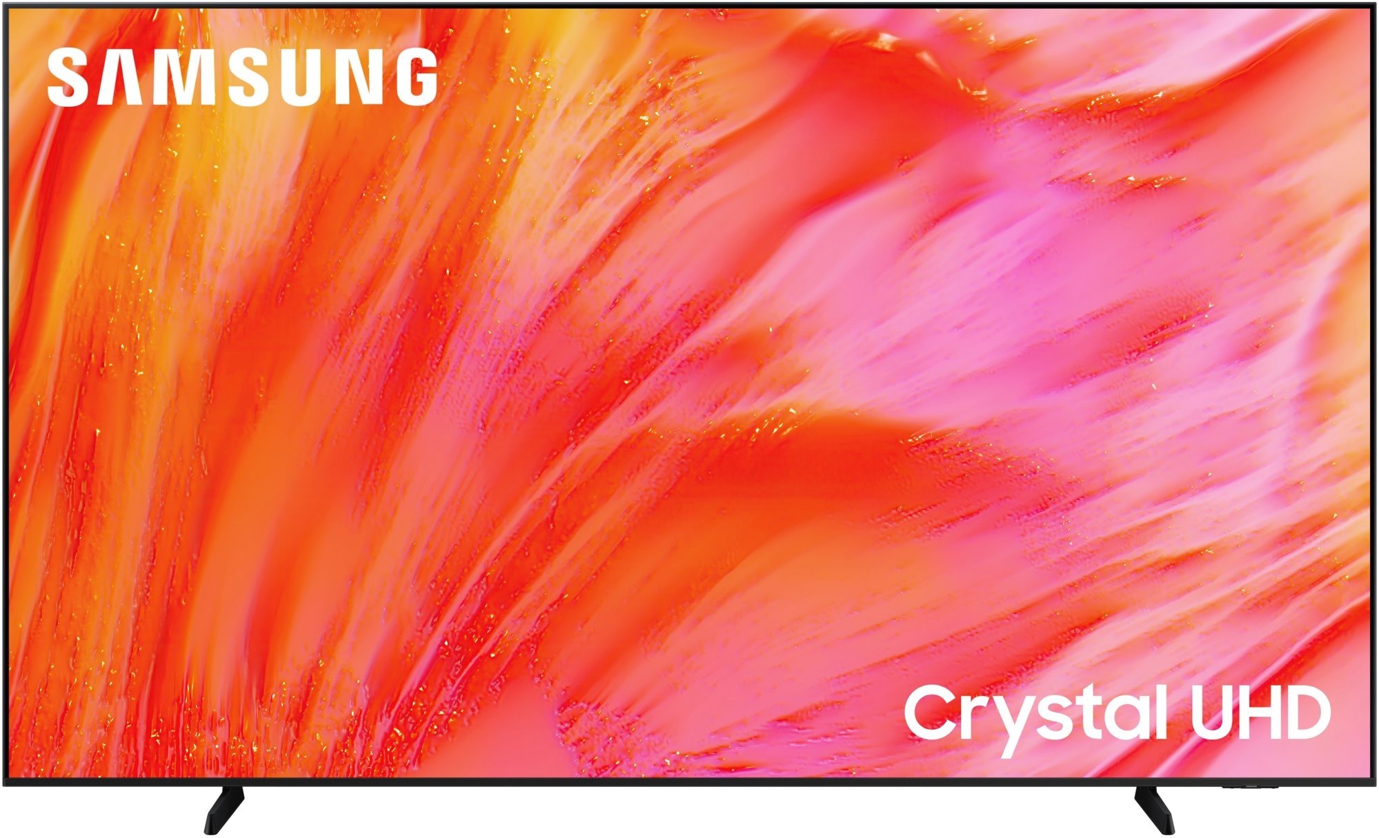 98" Samsung UE98U9072H