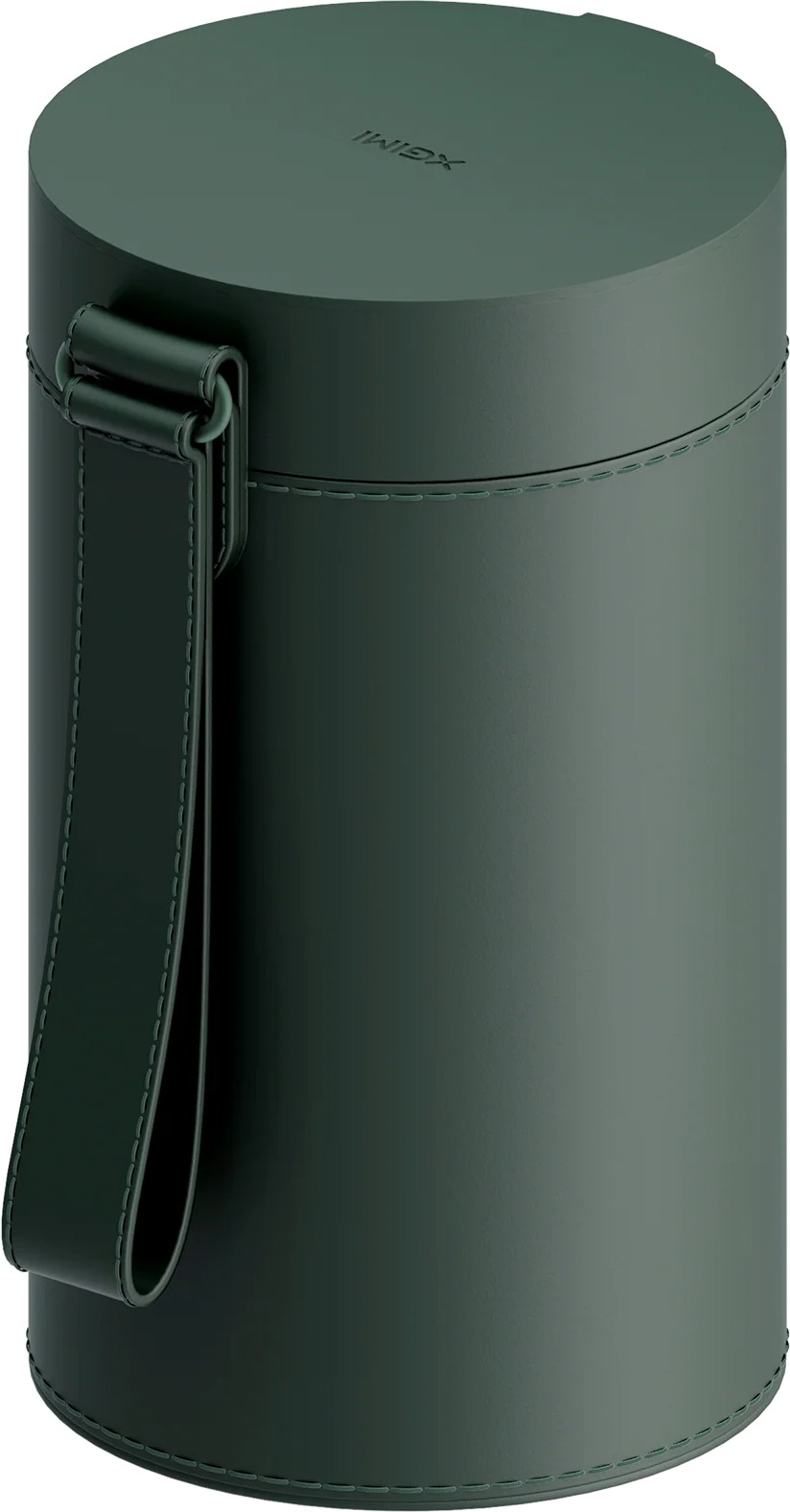 XGIMI MoGo 3 Pro Carrying Case