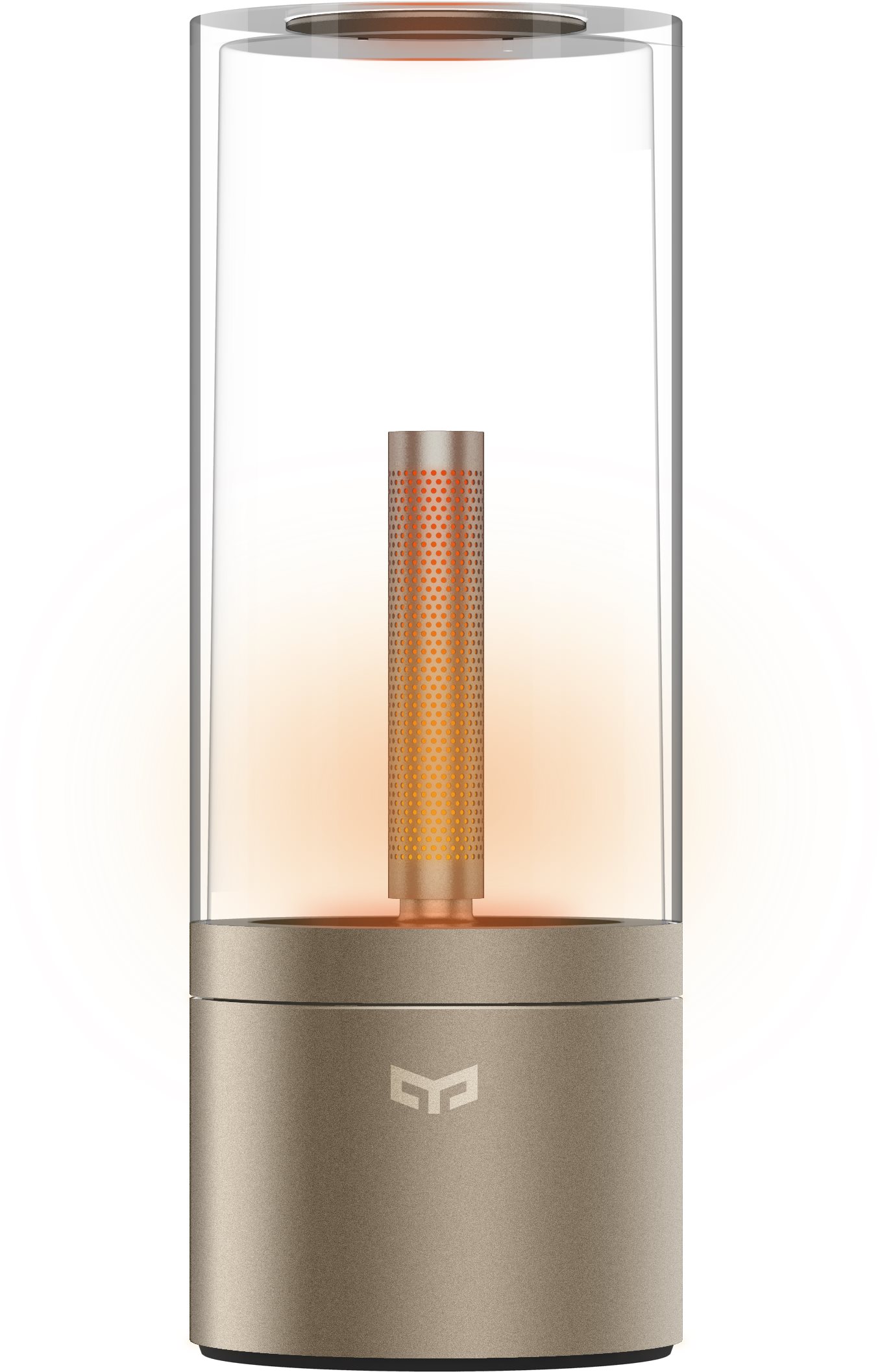 Yeelight Candela Lamp