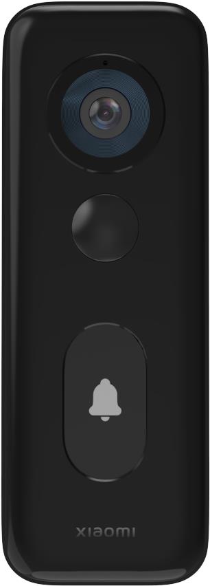 Xiaomi Smart Doorbell 3S