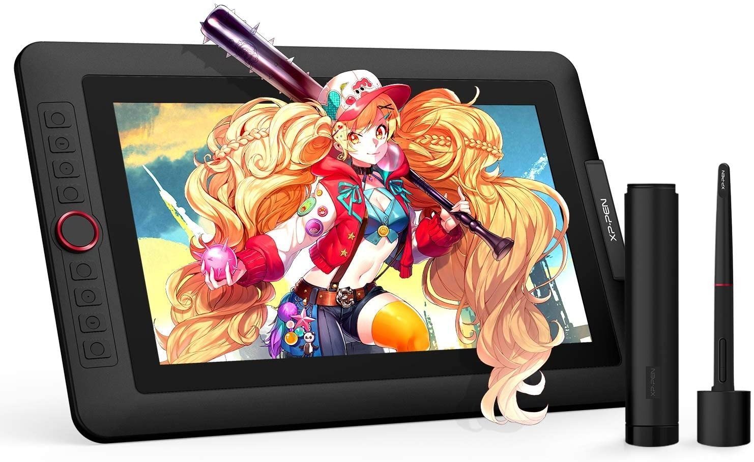 XP-PEN Artist 13.3 Pro