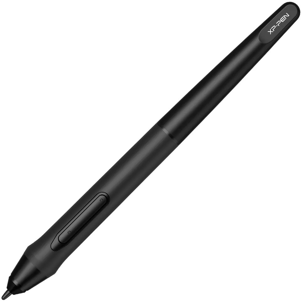 XPPen P05S Artist 13.3, 15.6 érintőceruza