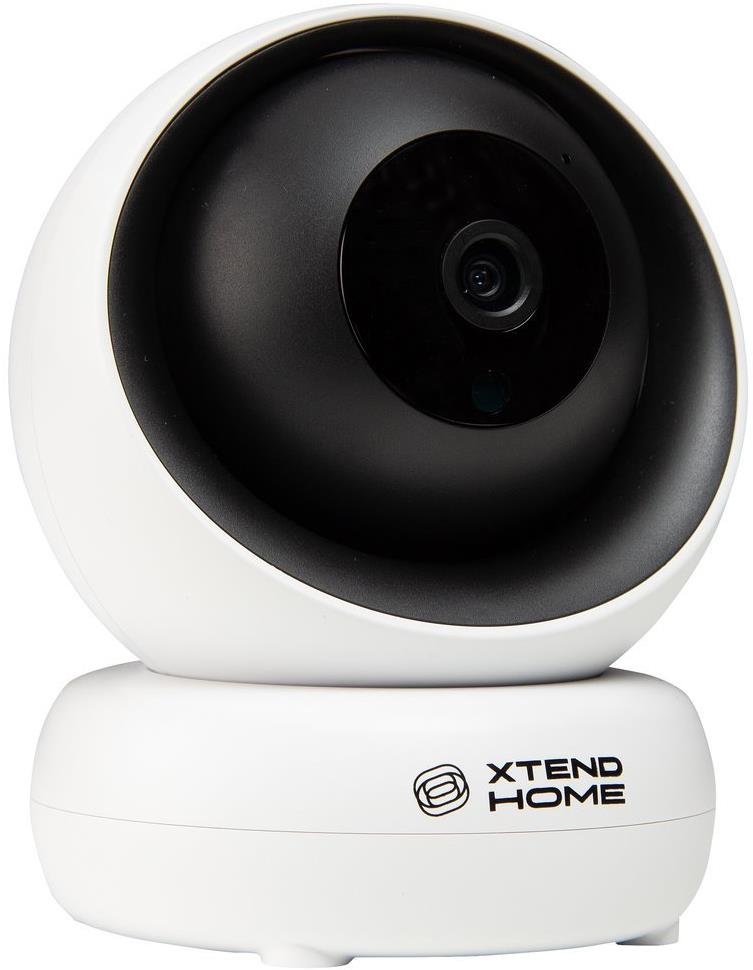 Xtend Home PTI100