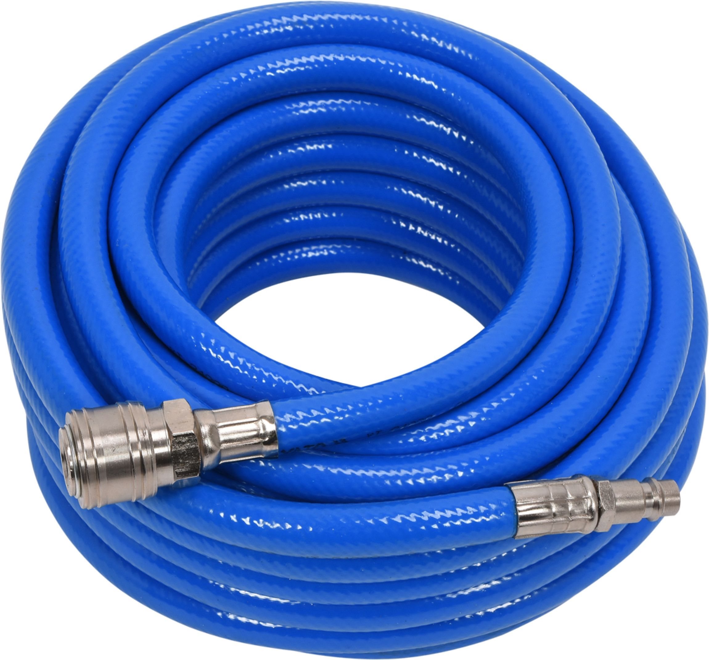 YATO PVC 8 mm, 10 m