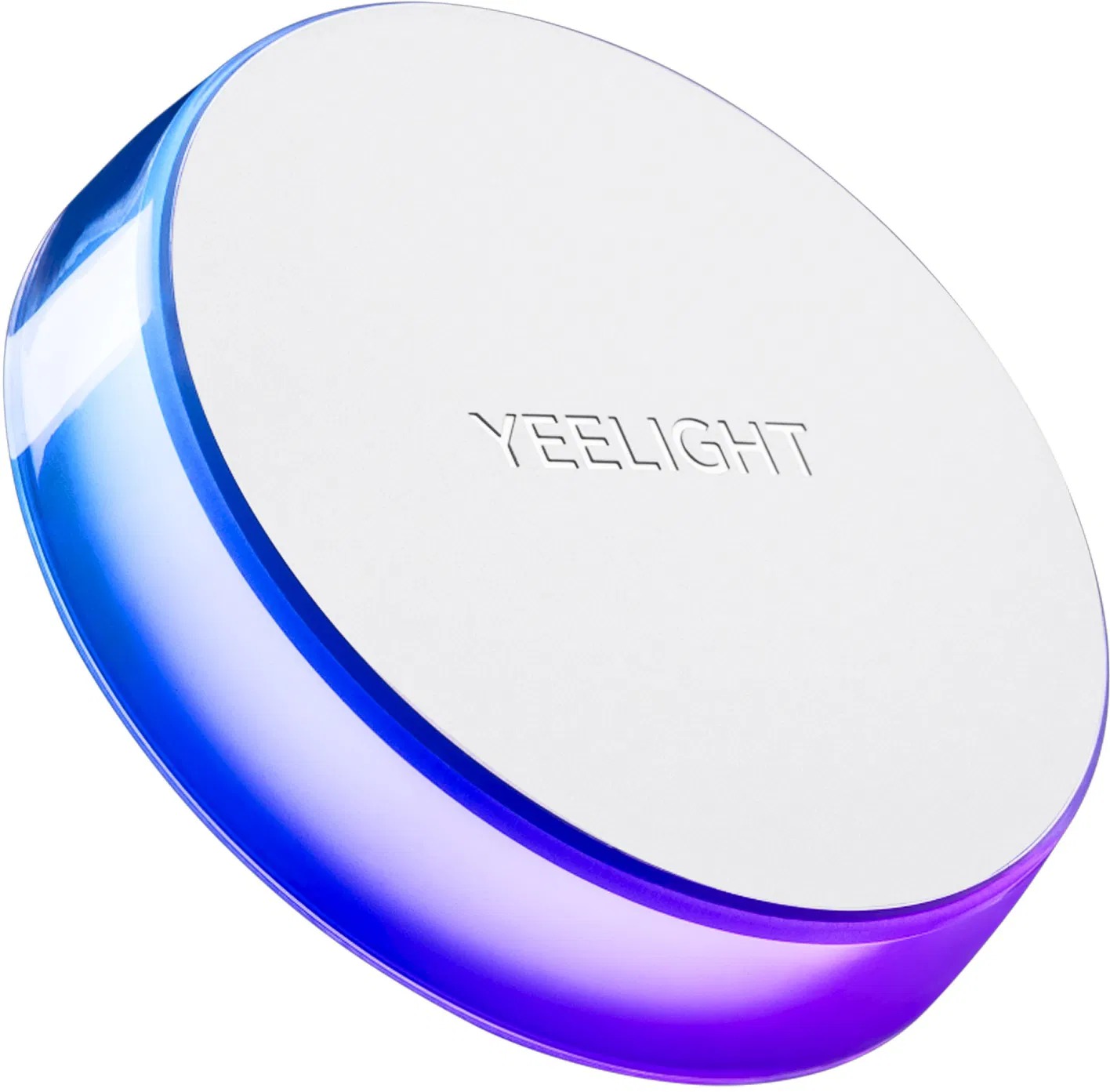Yeelight Vega RGB Night Light