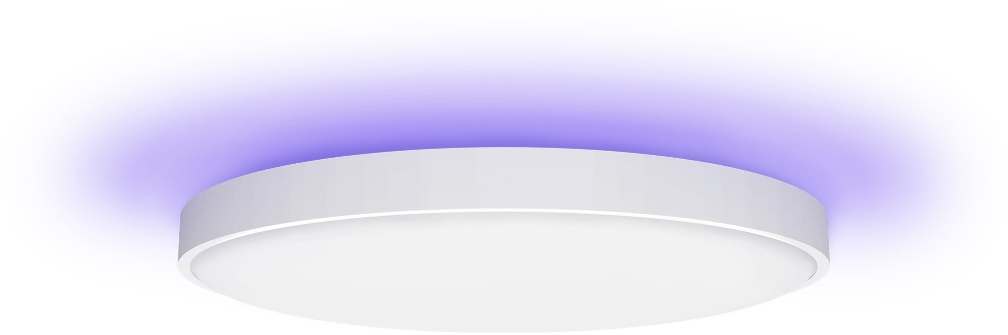 Yeelight Arwen Ceiling Light 450S