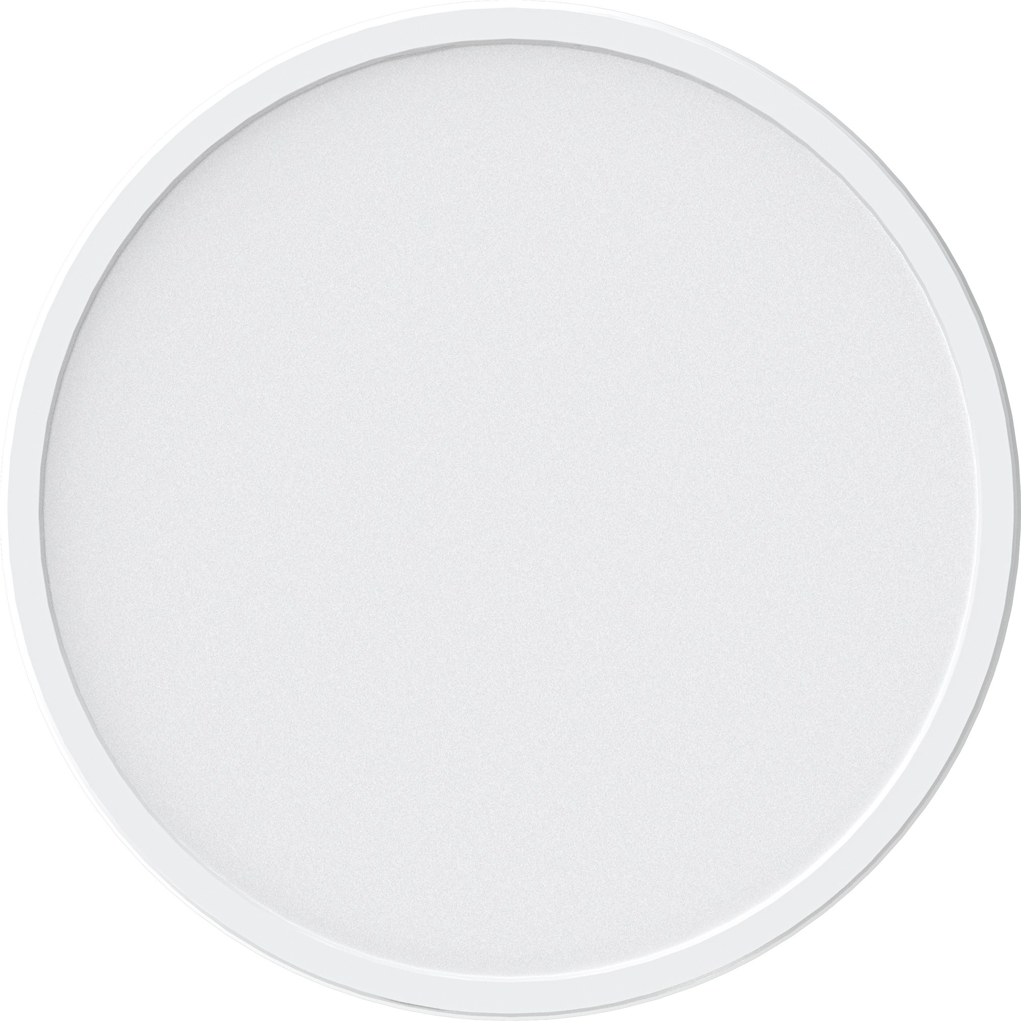 Yeelight Ultra Slim Smart Ceiling Light C2201C300
