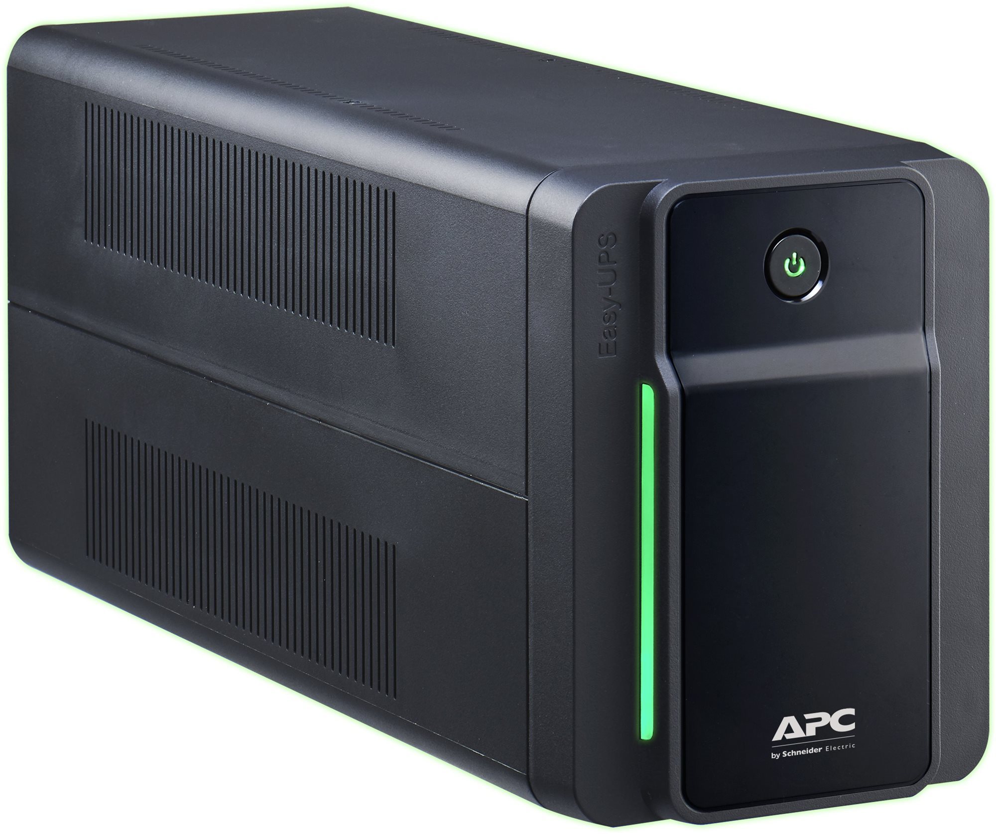 APC Easy-UPS BVX 900VA (Schuko)