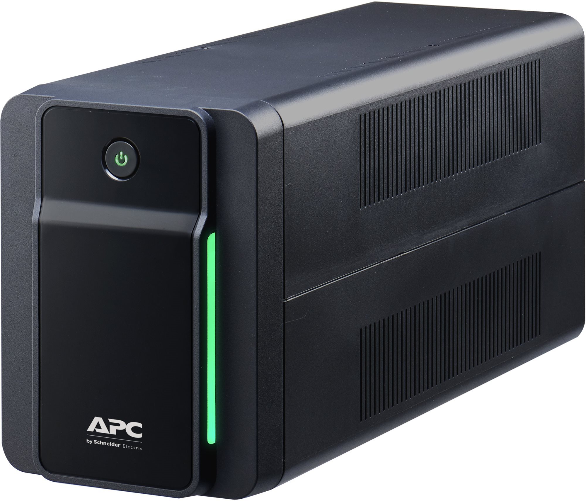 APC Back-UPS BX 750VA (Schuko)