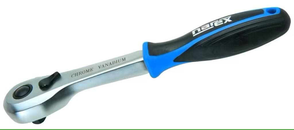 NAREX 443001373 Racsni 1/4"