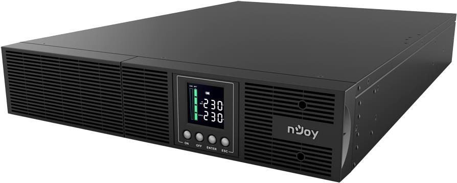 nJoy Aster 3K