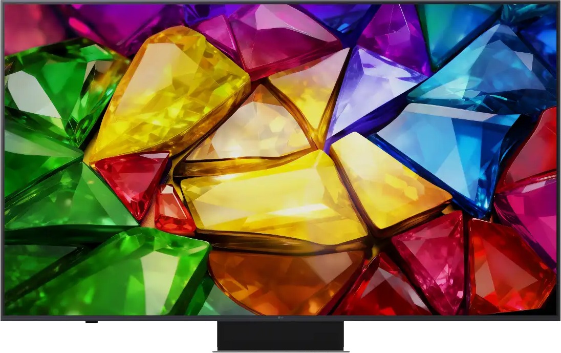 75" LG 75MRGB87B3B