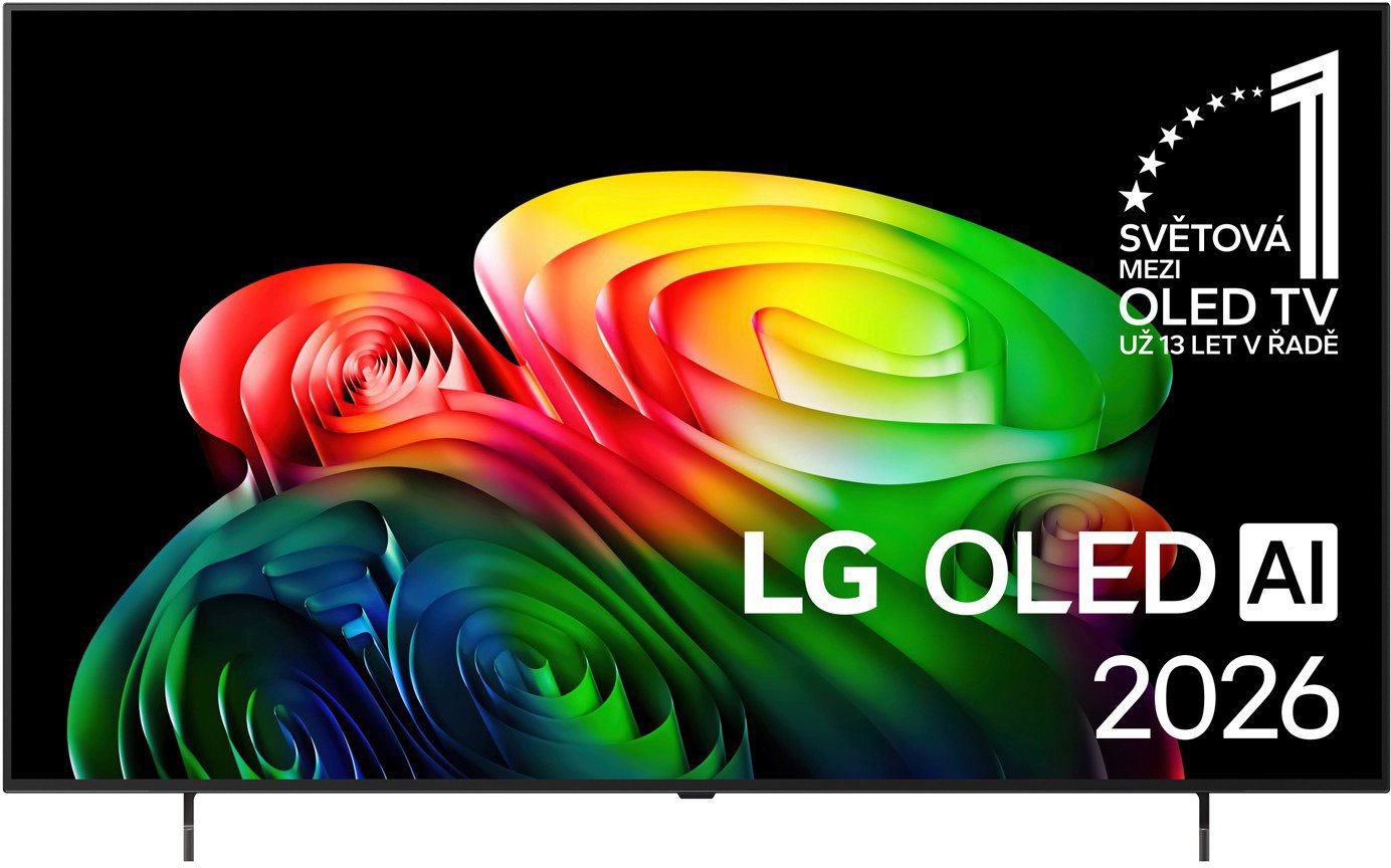 65" LG OLED65B62LA